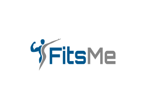 FitsMe Logo