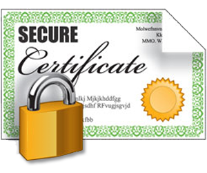 digitalcertificate