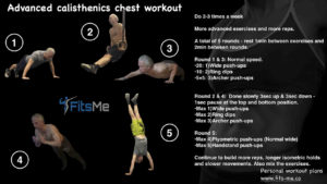 Callisthenics,Callisthenes,Callisthenics Gym Near Me,Callisthenics Transformation,Callisthenics Movement