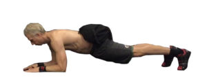 plank-with-weight