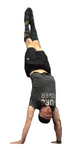 handstand-hold