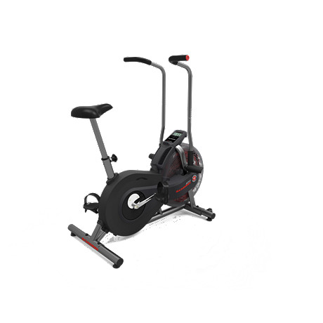 Schwinn Airdyne AD2