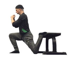 bulgarian-split-squat