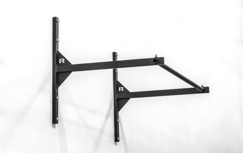 Rogue P-6V Garage Pull up System