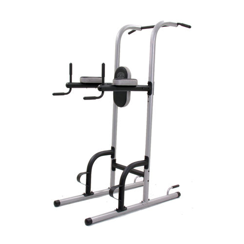 Gold's Gym XR 10.9 Power Tower