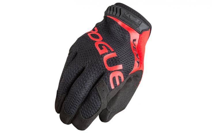 Best best sale gloves crossfit